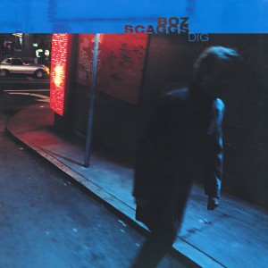 ดาวน์โหลดและฟังเพลง Miss Riddle พร้อมเนื้อเพลงจาก Boz Scaggs