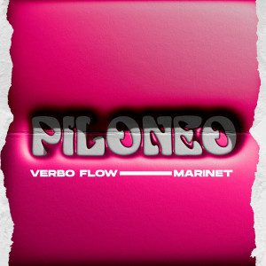 อัลบัม Piloneo (Explicit) ศิลปิน Verbo Flow