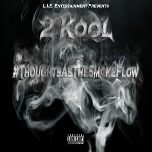 收聽2 Kool的Bout My Shit(feat. D the Business) (Explicit)歌詞歌曲
