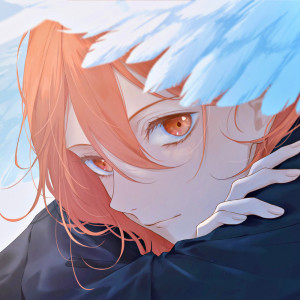 ดาวน์โหลดและฟังเพลง Angel Baby พร้อมเนื้อเพลงจาก K-NIGHTCORE