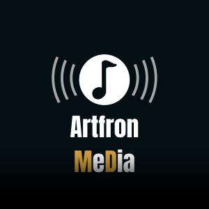 收聽Shpresa Gojani的Peseqind vjet歌詞歌曲