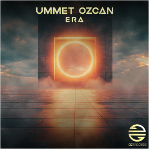 อัลบัม Era ศิลปิน Ummet Ozcan