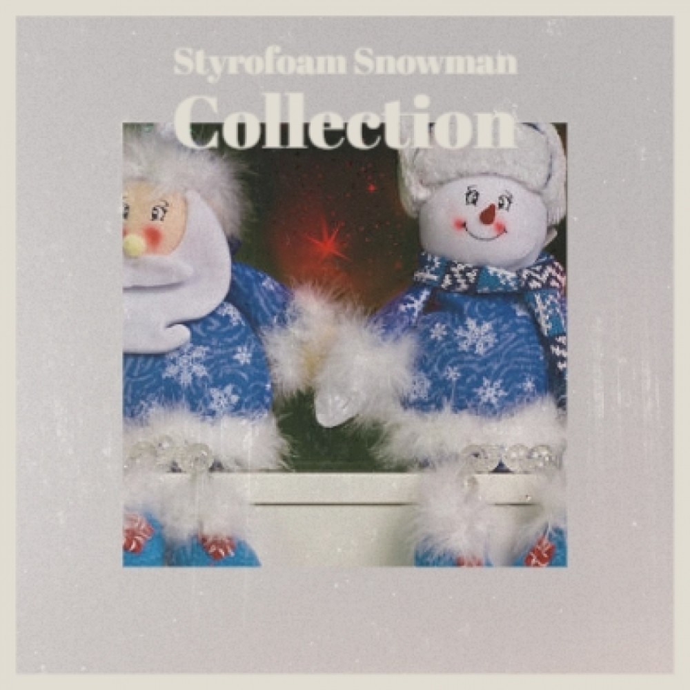 The Christmas Song