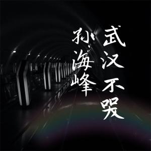 ดาวน์โหลดและฟังเพลง 武汉不哭 พร้อมเนื้อเพลงจาก 孙海峰