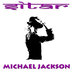 ดาวน์โหลดและฟังเพลง Black or White พร้อมเนื้อเพลงจาก Fusion Kings