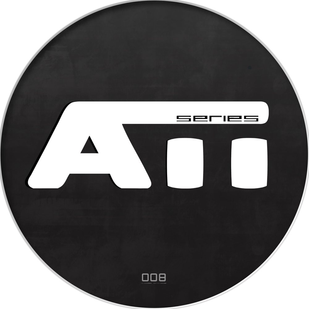 Vanadium 23v (Original Mix)