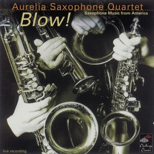 收聽Aurelia Saxophone Quartet的Come True歌詞歌曲