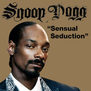 ดาวน์โหลดและฟังเพลง Sensual Seduction (混音) พร้อมเนื้อเพลงจาก Snoop Dogg