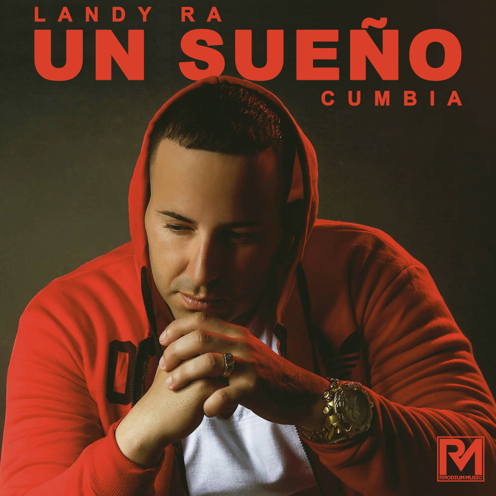 Un Sueño ((Cumbia Remix))
