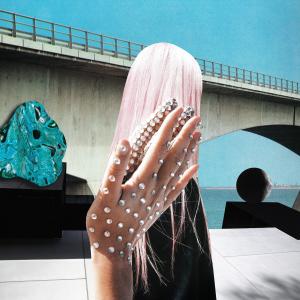 收聽Clean Bandit的Everything But You (feat. A7S)歌詞歌曲