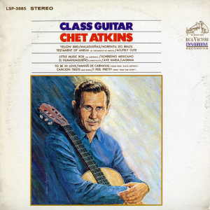 ดาวน์โหลดและฟังเพลง El Humahuagueno (Carnavalito) พร้อมเนื้อเพลงจาก Chet Atkins