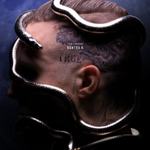 ดาวน์โหลดและฟังเพลง Nochmal (feat. Rico & Skepsis) พร้อมเนื้อเพลงจาก Kontra K