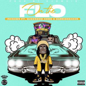收聽Darrion DA DON的On The Flo (feat. Ink Dawg & Queendom Come) (Explicit)歌詞歌曲
