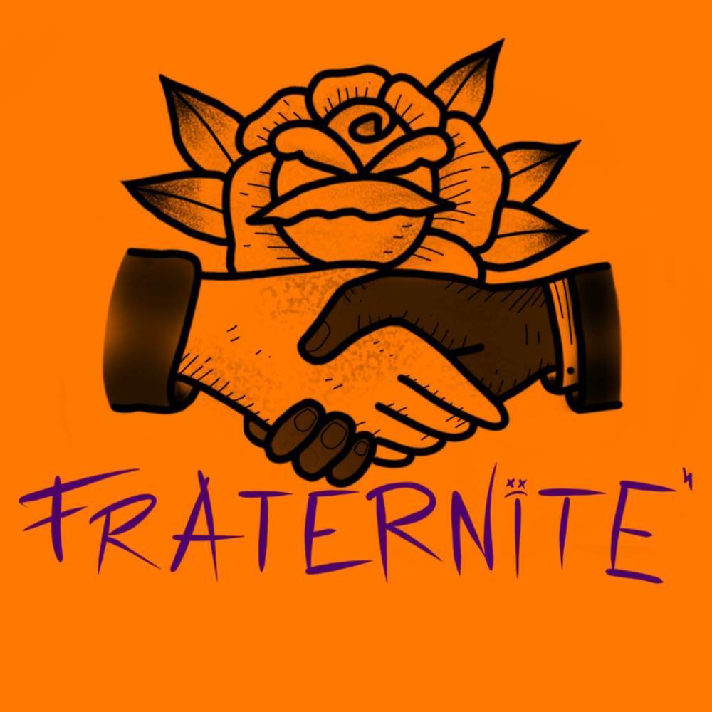 Fraternité