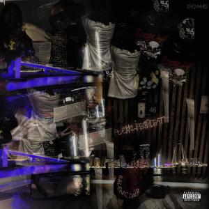 收聽fuckklife4death的Van Cleef & Arpels (Explicit)歌詞歌曲