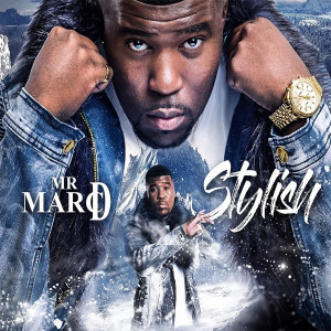 ดาวน์โหลดและฟังเพลง Stylish พร้อมเนื้อเพลงจาก Mr Marc D