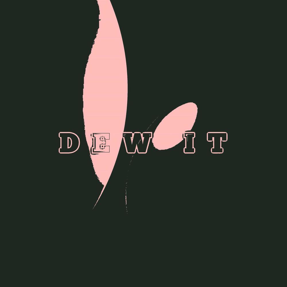 DEW IT (feat. BlackLynk, KoriSensei, tobyalonzo & EV Kiyoshi) (Explicit)