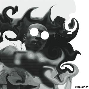 Listen to One Love (Inst.) song with lyrics from 50kg
