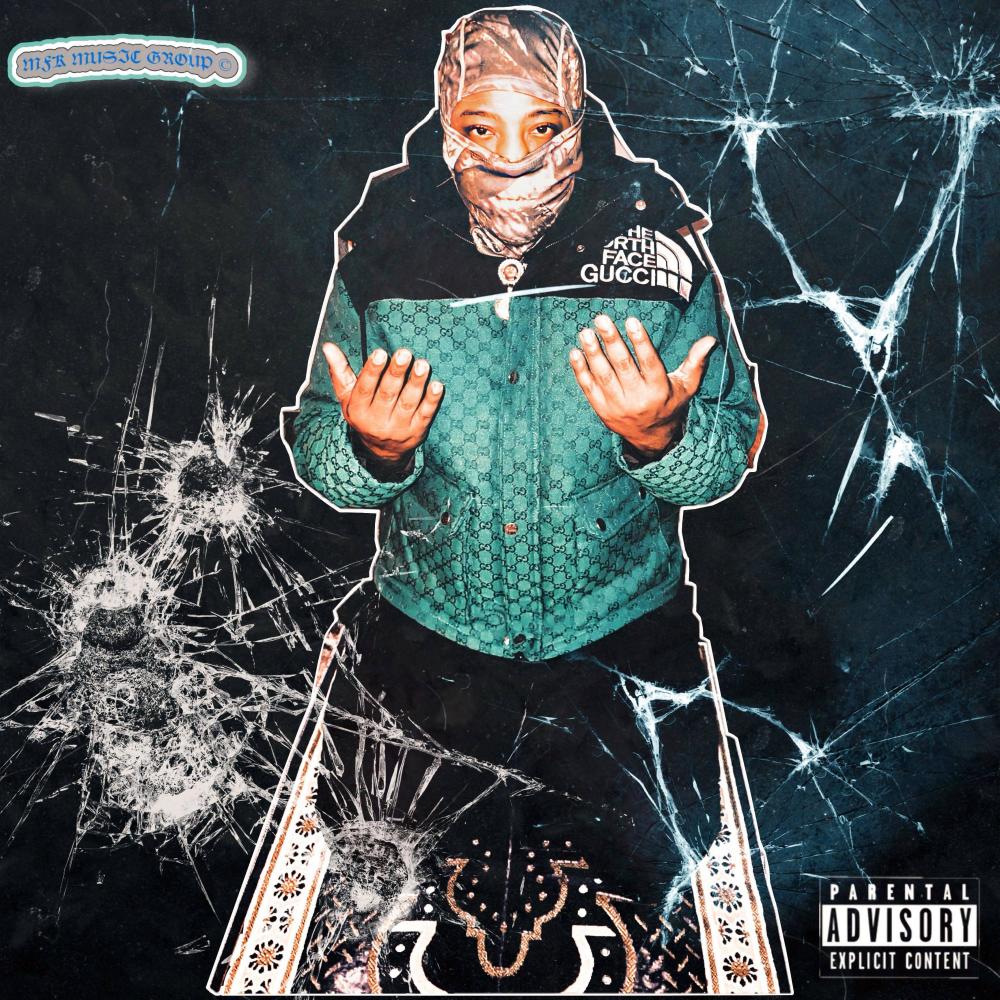 C.O.F.Fins (Explicit)