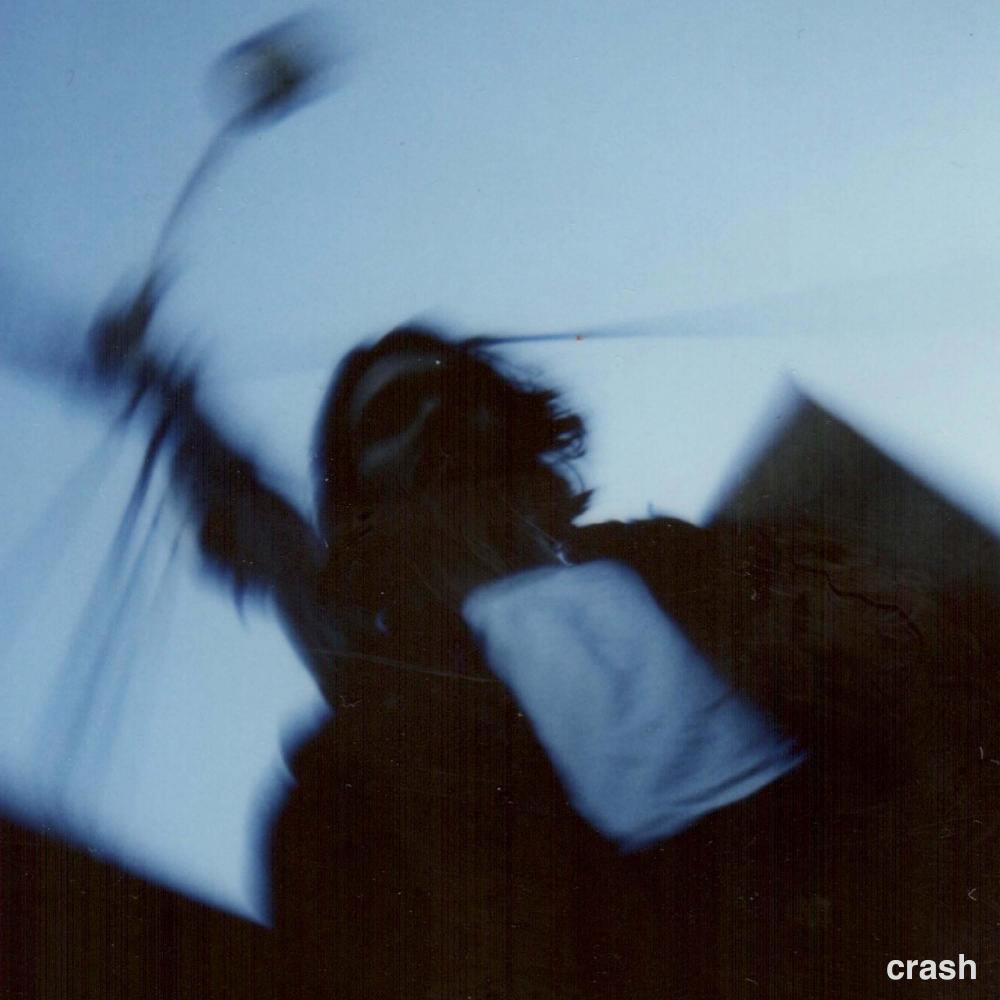 crash (Explicit)