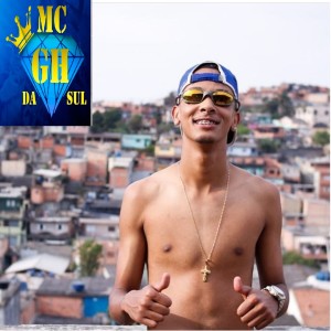 ดาวน์โหลดและฟังเพลง Rasante de Meiota พร้อมเนื้อเพลงจาก MC GH DA SUL