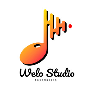 Listen to Espoir song with lyrics from Welo