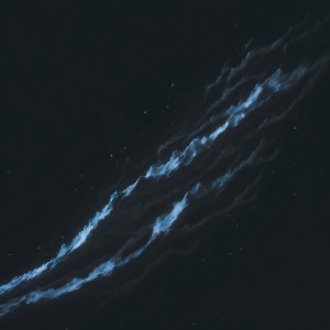 Album Celestial from KinovariSquad