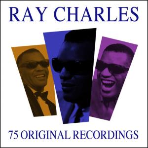 ดาวน์โหลดและฟังเพลง Let Me Hear You Call My Name พร้อมเนื้อเพลงจาก Ray Charles