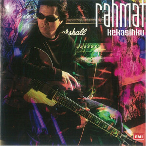 ดาวน์โหลดและฟังเพลง Untukmu Sayang พร้อมเนื้อเพลงจาก Rahmat