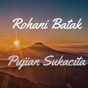 Dengarkan Gok Las Ni Roha Do Au Medley Adalah Sukacita Di Hatiku (Rohani) lagu dari KSP Kids dengan lirik