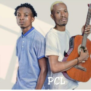 Listen to Dring song with lyrics from PCL