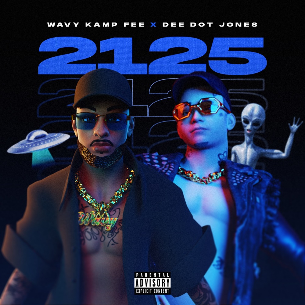2125 (Explicit)