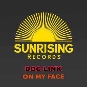 Album On My Face oleh Doc Link