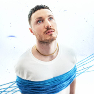 Album Lights Out (KRANKk Remix) from Taska Black