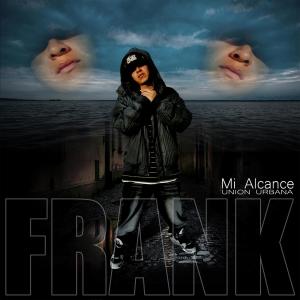 Dengarkan Marianas Peligro (feat. OPK, Damian & Abram) lagu dari Frank2u dengan lirik