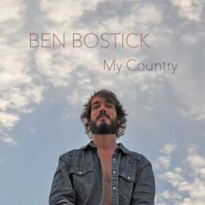 Listen to Sweet Maria song with lyrics from Ben Bostick
