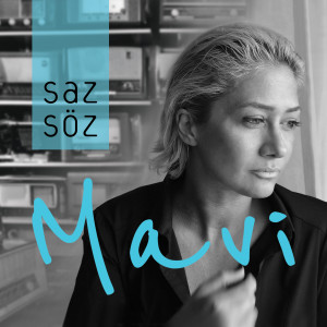 Listen to Silmesinler İzlerimi song with lyrics from Mavì