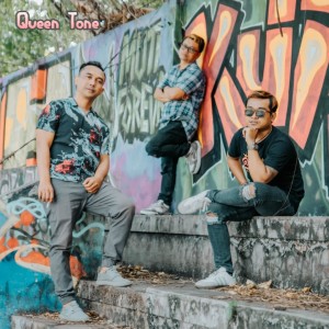 Album Ada Ne Luungan from Queen Tone