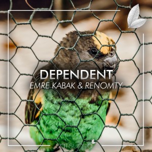 收聽Emre Kabak的Dependent歌詞歌曲
