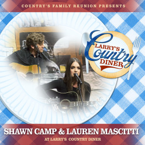 收聽Country's Family Reunion的Ugly Older Sister (Live)歌詞歌曲