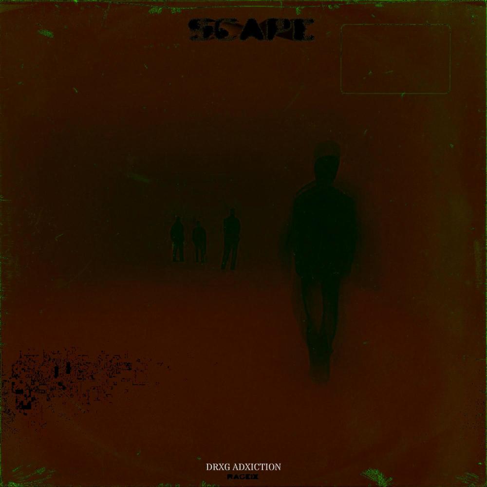 Scape (Remix)
