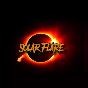 Listen to Solar Flare song with lyrics from Skoolyaad
