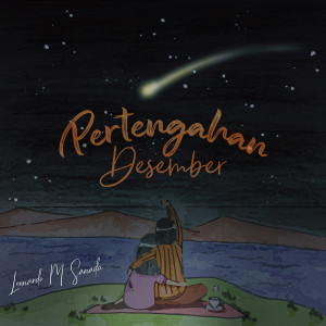 ดาวน์โหลดและฟังเพลง Pembawa Rindu พร้อมเนื้อเพลงจาก Leonardo M Sanada
