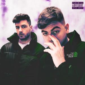 ดาวน์โหลดและฟังเพลง No vuelvas (Explicit) พร้อมเนื้อเพลงจาก R Ballin