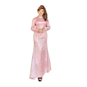 收聽Mifthah Aulianti的Indang Baibo Hati歌詞歌曲