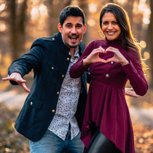 Listen to Share The Love song with lyrics from Ashley Colburn
