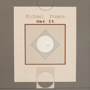 收聽Michael Prawos的Dip歌詞歌曲