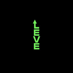Listen to Leve song with lyrics from Jimmy Valentin
