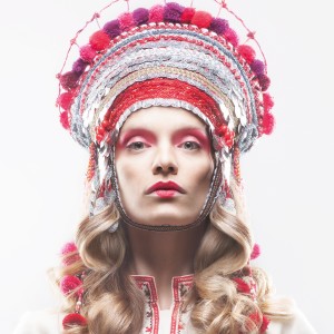 Album Kanatitsa from 
