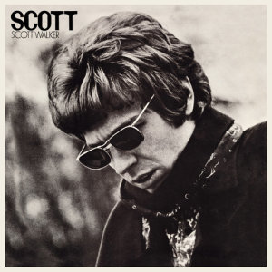 收聽Scott Walker的Always Coming Back To You歌詞歌曲
